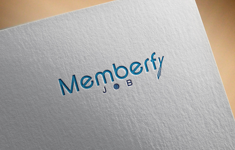 Logo Design by logout babu for ADGroup.inc | Design #13335919
