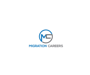 Logo Design by logout babu for ADGroup.inc | Design: #13405911
