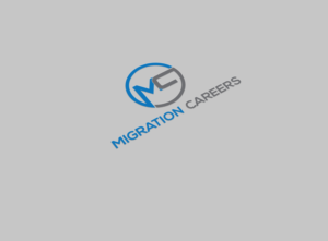 Logo Design by logout babu for ADGroup.inc | Design: #13405912