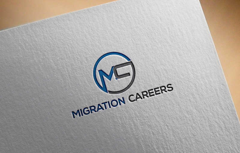 Logo Design by logout babu for ADGroup.inc | Design #13405913