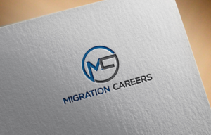 Logo Design by logout babu for ADGroup.inc | Design: #13405913