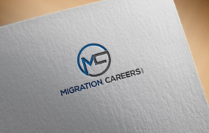 Logo Design by logout babu for ADGroup.inc | Design: #13414035