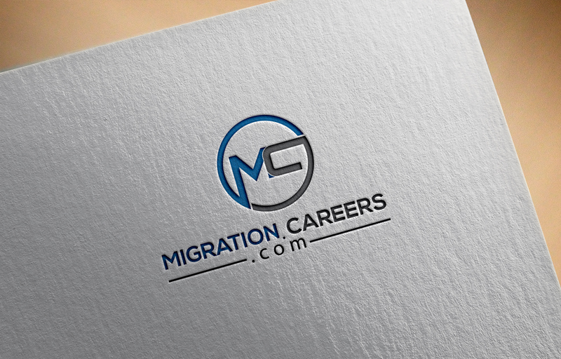 Logo Design by logout babu for ADGroup.inc | Design #13414036