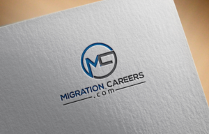 Logo Design by logout babu for ADGroup.inc | Design: #13414036