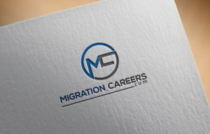 Logo Design by logout babu for ADGroup.inc | Design: #13414037