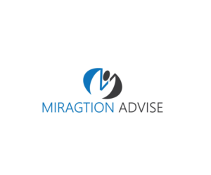 Logo Design by Top king  designer for ADGroup.inc | Design: #13312735