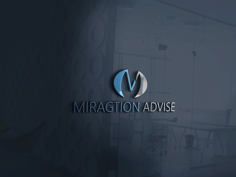 Logo Design by Top king  designer for ADGroup.inc | Design #13312737