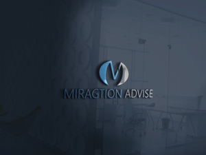 Logo Design by Top king  designer for ADGroup.inc | Design: #13312737
