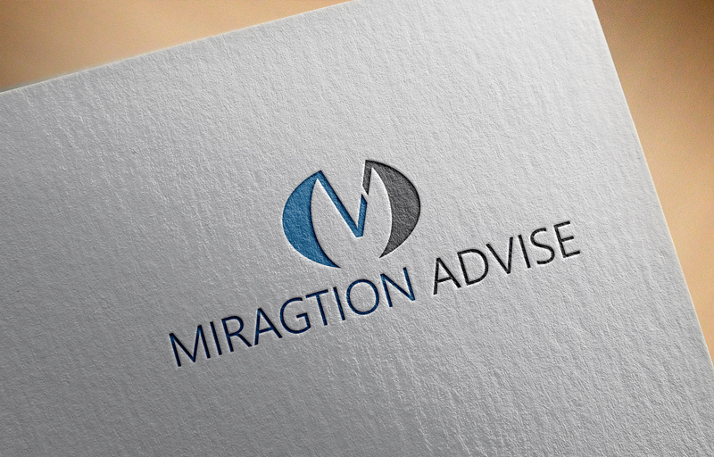 Logo Design by Top king  designer for ADGroup.inc | Design #13312739