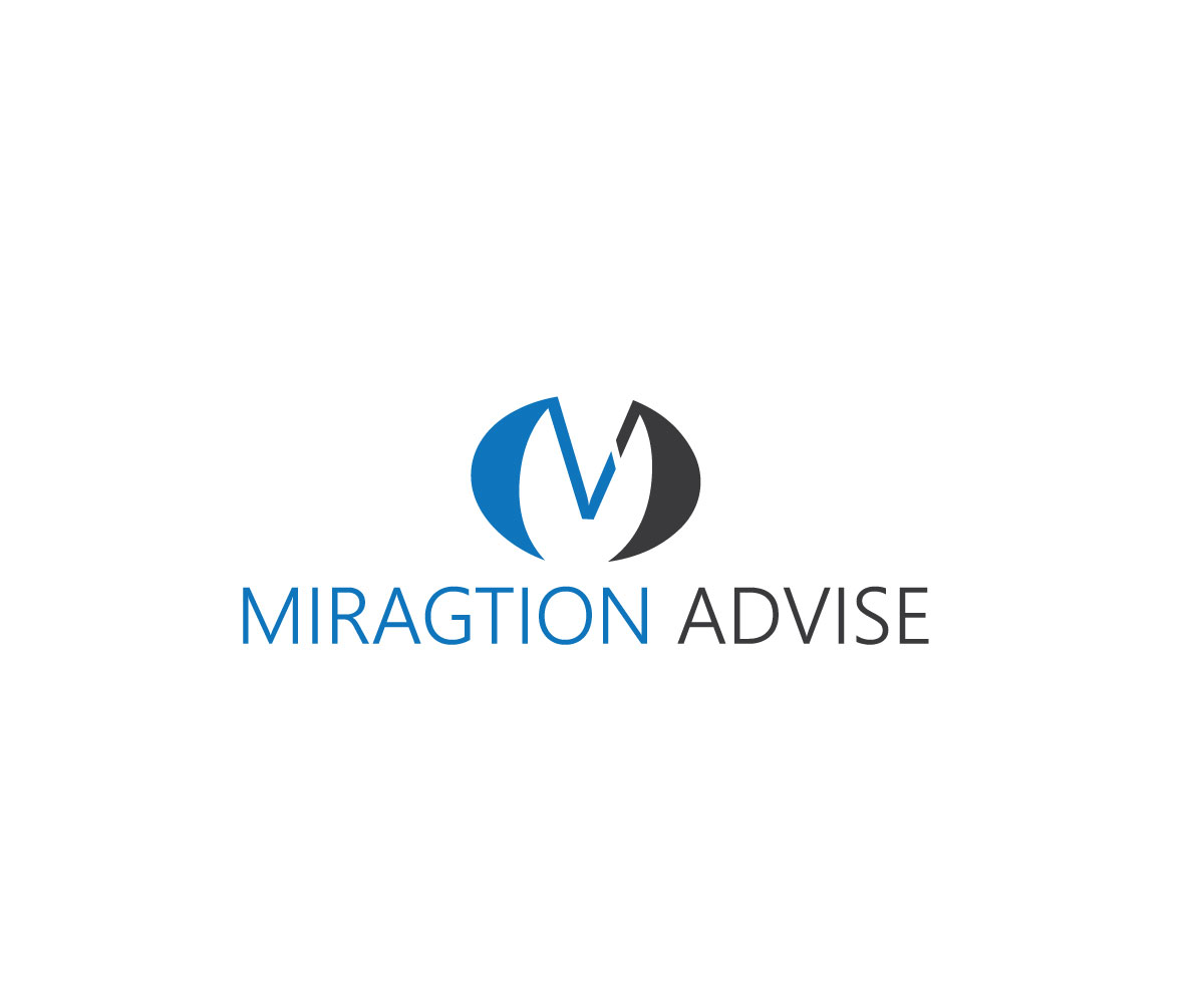 Logo Design by Top king  designer for ADGroup.inc | Design #13312740