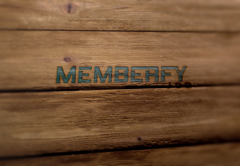 Logo Design by armanmajumder1 for ADGroup.inc | Design #13308731