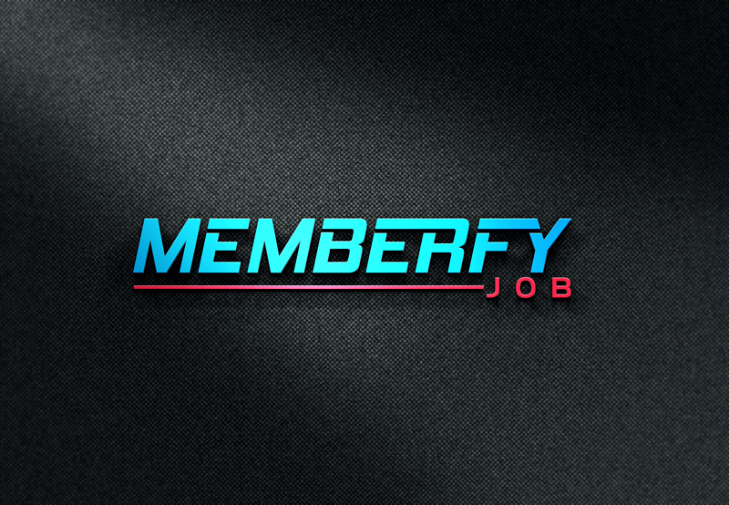Logo Design by armanmajumder1 for ADGroup.inc | Design #13308732
