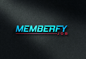 Logo Design by armanmajumder1 for ADGroup.inc | Design: #13308732