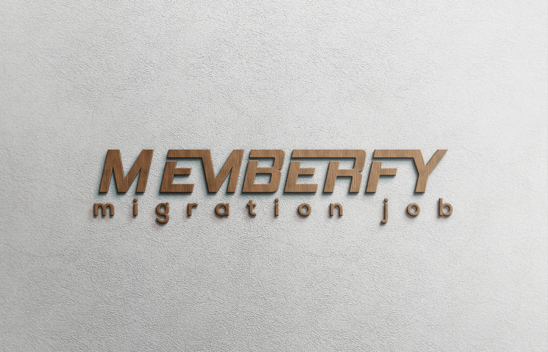 Logo Design by armanmajumder1 for ADGroup.inc | Design #13353569