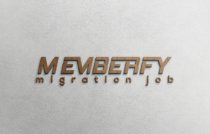 Logo Design by armanmajumder1 for ADGroup.inc | Design: #13353569