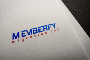 Logo Design by armanmajumder1 for ADGroup.inc | Design: #13353570