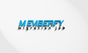 Logo Design by armanmajumder1 for ADGroup.inc | Design: #13353571