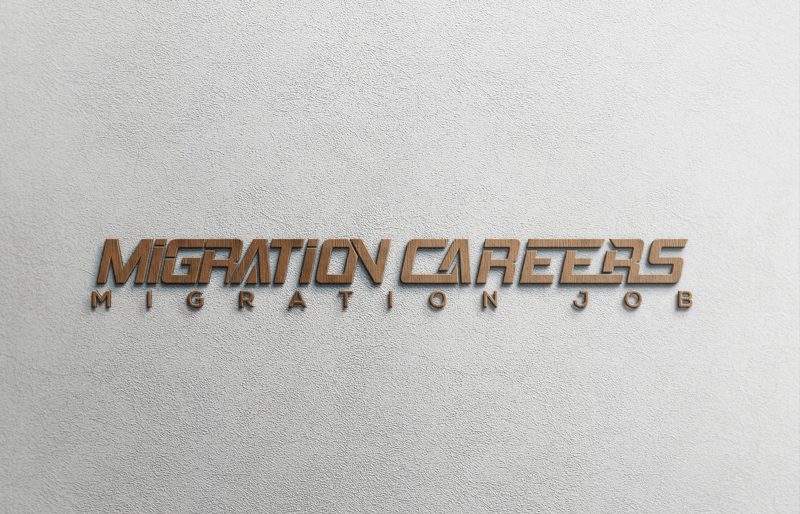 Logo Design by armanmajumder1 for ADGroup.inc | Design #13406626