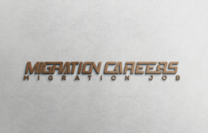 Logo Design by armanmajumder1 for ADGroup.inc | Design: #13406626