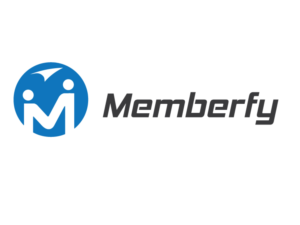 Logo Design by imismailhossainbd for ADGroup.inc | Design: #13308682