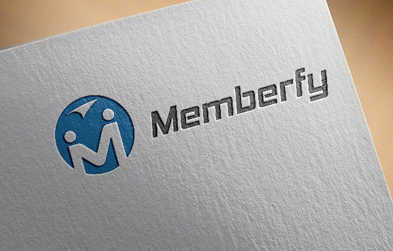 Logo Design by imismailhossainbd for ADGroup.inc | Design #13308683
