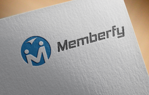 Logo Design by imismailhossainbd for ADGroup.inc | Design: #13308683