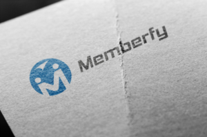 Logo Design by imismailhossainbd for ADGroup.inc | Design: #13308684