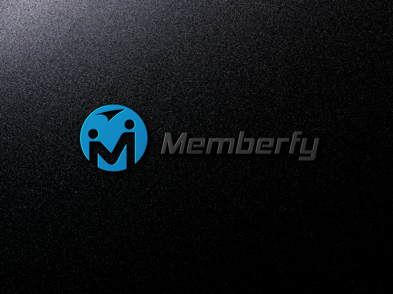 Logo Design by imismailhossainbd for ADGroup.inc | Design #13308685