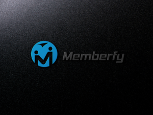 Logo Design by imismailhossainbd for ADGroup.inc | Design: #13308685