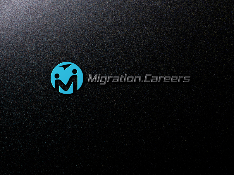 Logo Design by imismailhossainbd for ADGroup.inc | Design #13415580