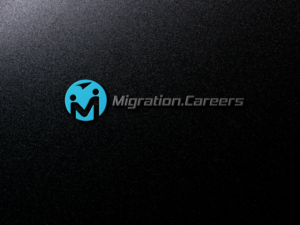 Logo Design by imismailhossainbd for ADGroup.inc | Design: #13415580