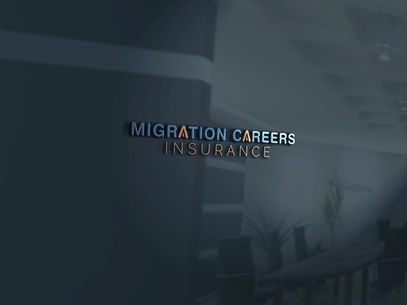Logo Design by munna design for ADGroup.inc | Design: #13410555