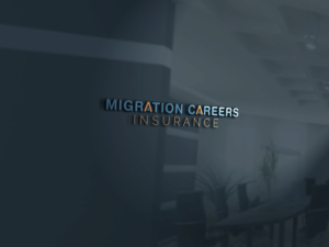 Diseño de Logo por munna design