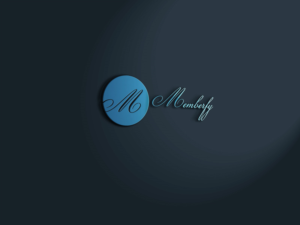 Logo Design by Jon cristian for ADGroup.inc | Design: #13310784