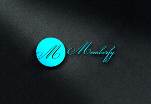 Logo Design by Jon cristian for ADGroup.inc | Design: #13310785