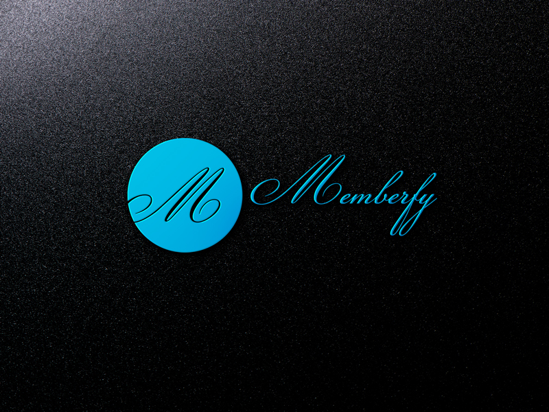 Logo Design by Jon cristian for ADGroup.inc | Design #13310786