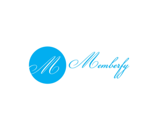 Logo Design by Jon cristian for ADGroup.inc | Design: #13310787