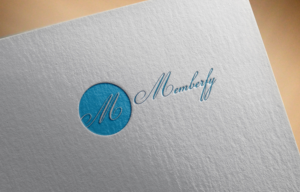 Logo Design by Jon cristian for ADGroup.inc | Design: #13310788