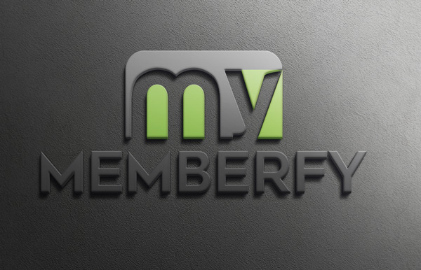 Logo Design by tani_sha321 for ADGroup.inc | Design #13345009