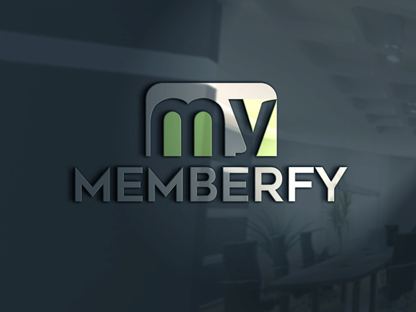 Logo Design by tani_sha321 for ADGroup.inc | Design #13345013
