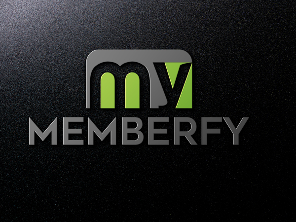 Logo Design by tani_sha321 for ADGroup.inc | Design #13345014