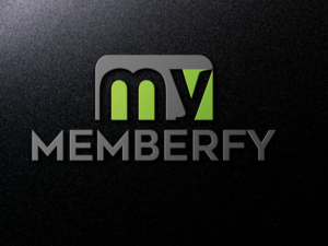 Logo Design by tani_sha321 for ADGroup.inc | Design: #13345014