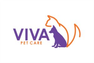 Logo Design by ronyakiz for Viva Pet Care | Design: #13354480