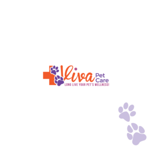 Diseño de Logo por Sujit Banerjee para Viva Pet Care | Diseño: #13298734