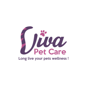 Diseño de Logo por raigraphics para Viva Pet Care | Diseño: #13296085