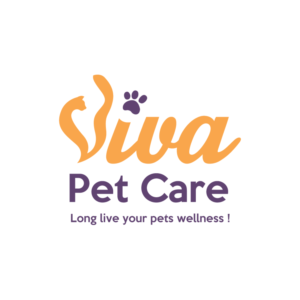 Logo Design by raigraphics for Viva Pet Care | Design #13297971