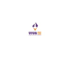 Logo Design by bijuak for Viva Pet Care | Design #13295614