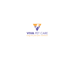 Diseño de Logo por bijuak para Viva Pet Care | Diseño: #13296104