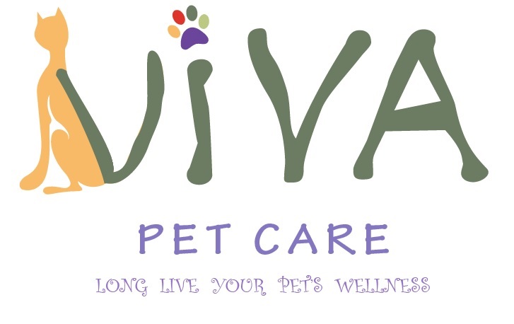 Design de Logo par yunus_emre pour Viva Pet Care | Design #13297405
