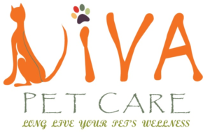 Logo Design by yunus_emre for Viva Pet Care | Design: #13297406